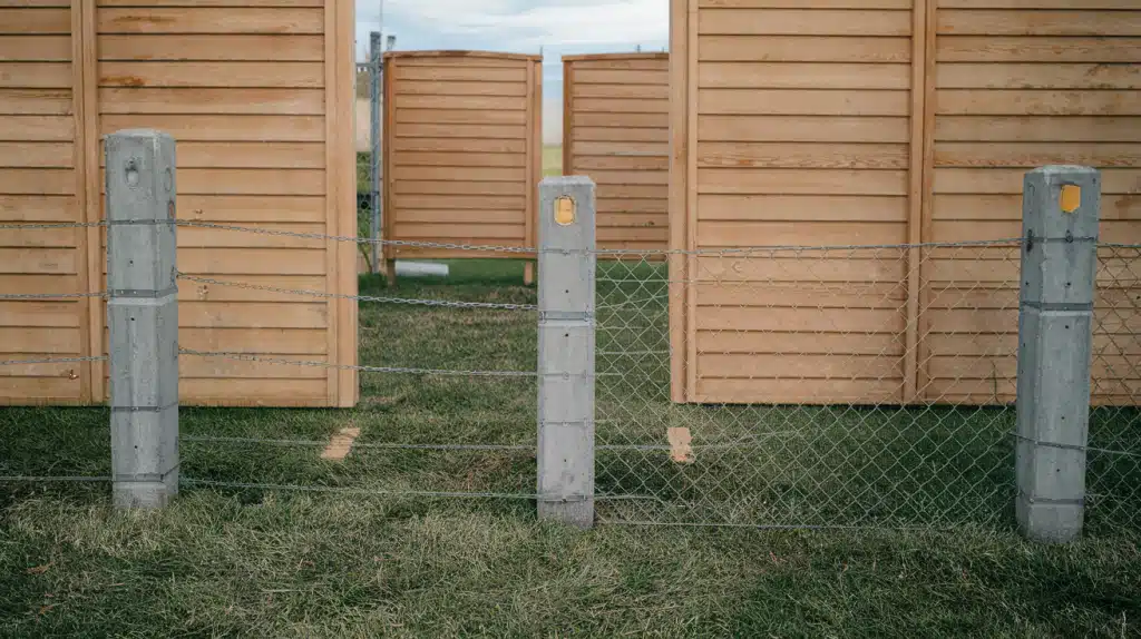 1. How Post Positions Can Indicate Ownership