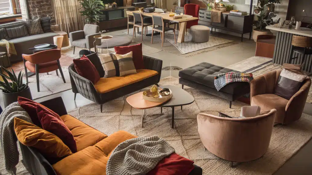 1. Simple Solutions That Work