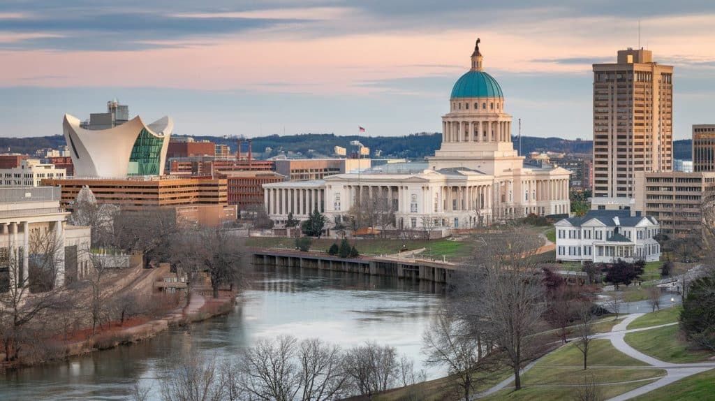 2. Richmond Upon Thames- A Secure and Scenic London Borough