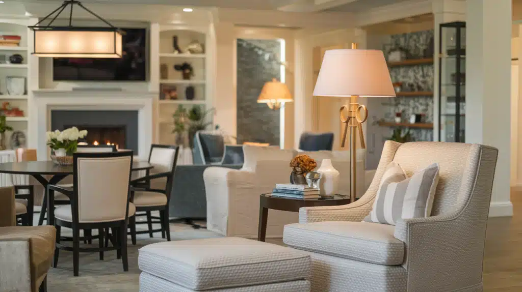 3. Make Activity Zones