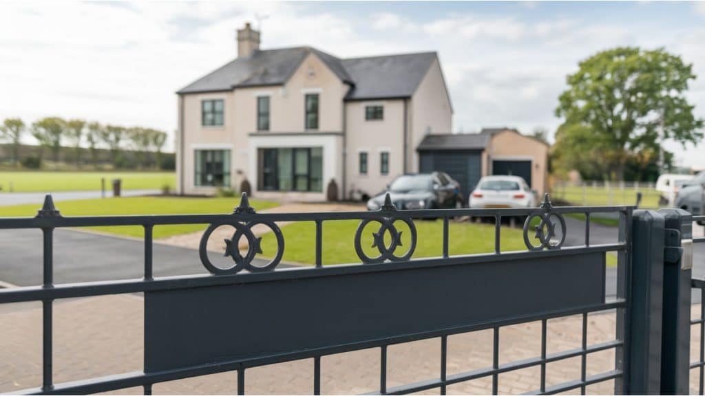 Can a Limited Company Rent a House?