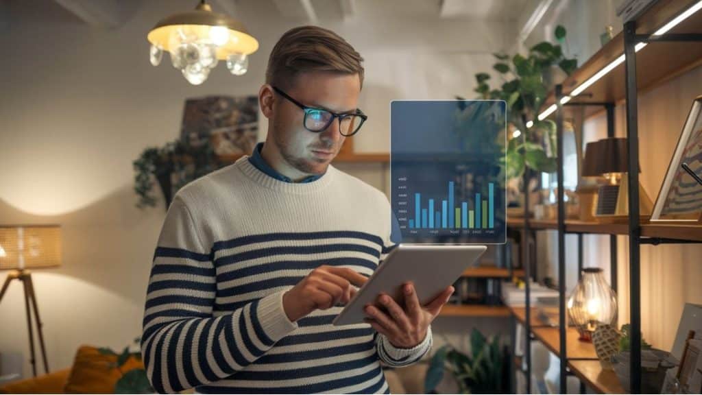 Common Scenarios for SDLT Refund