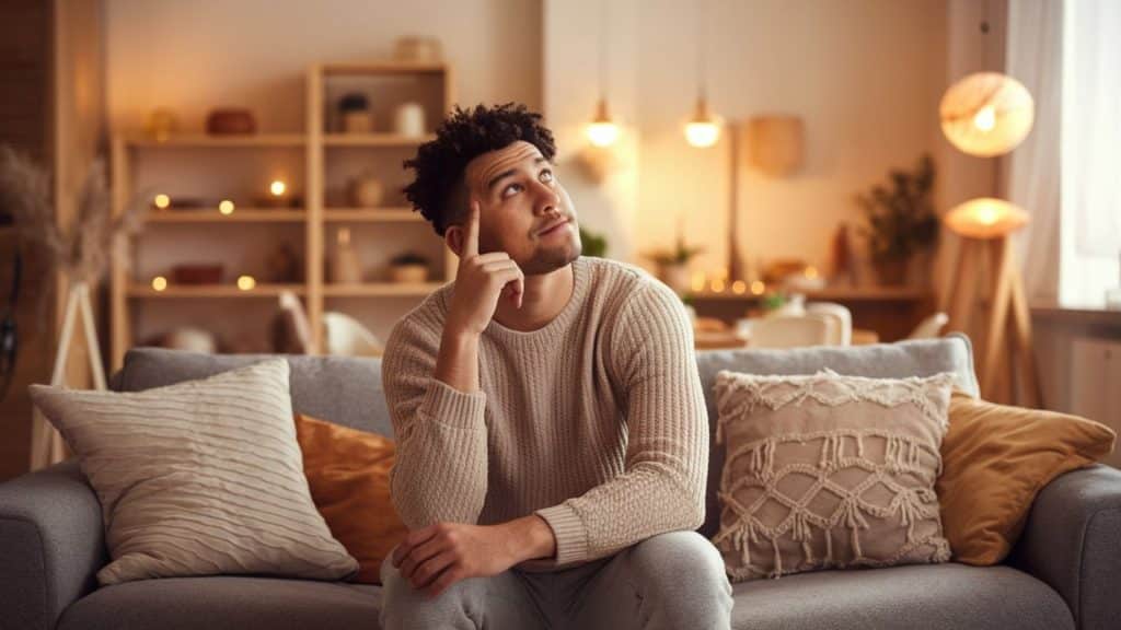 Eligibility Criteria for SDLT Refund