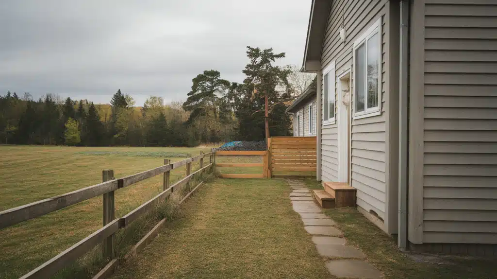 How Ground Rent Works?