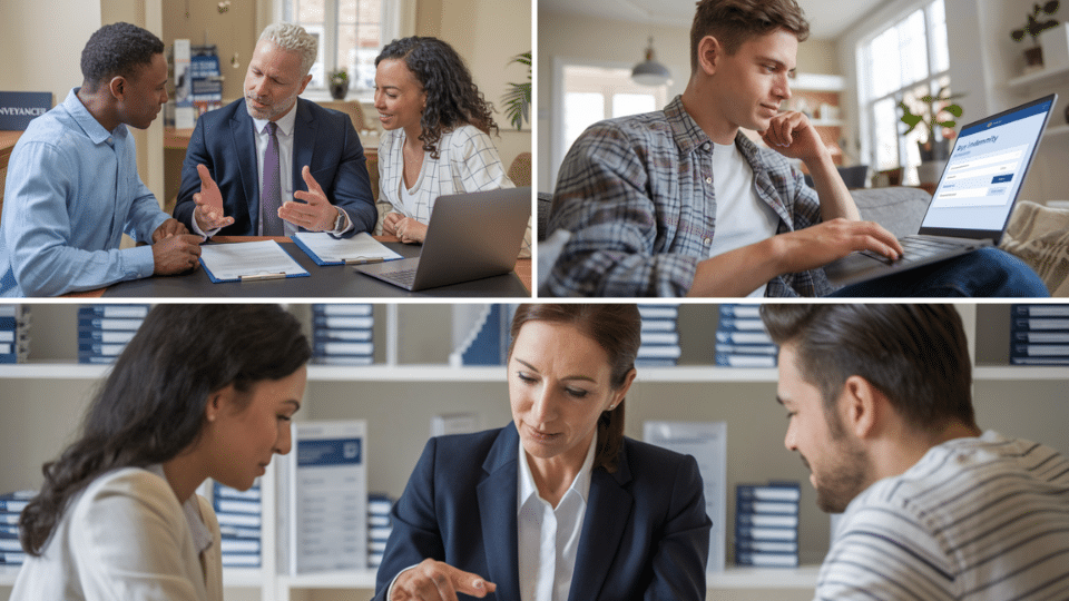 How to Obtain Indemnity Insurance?