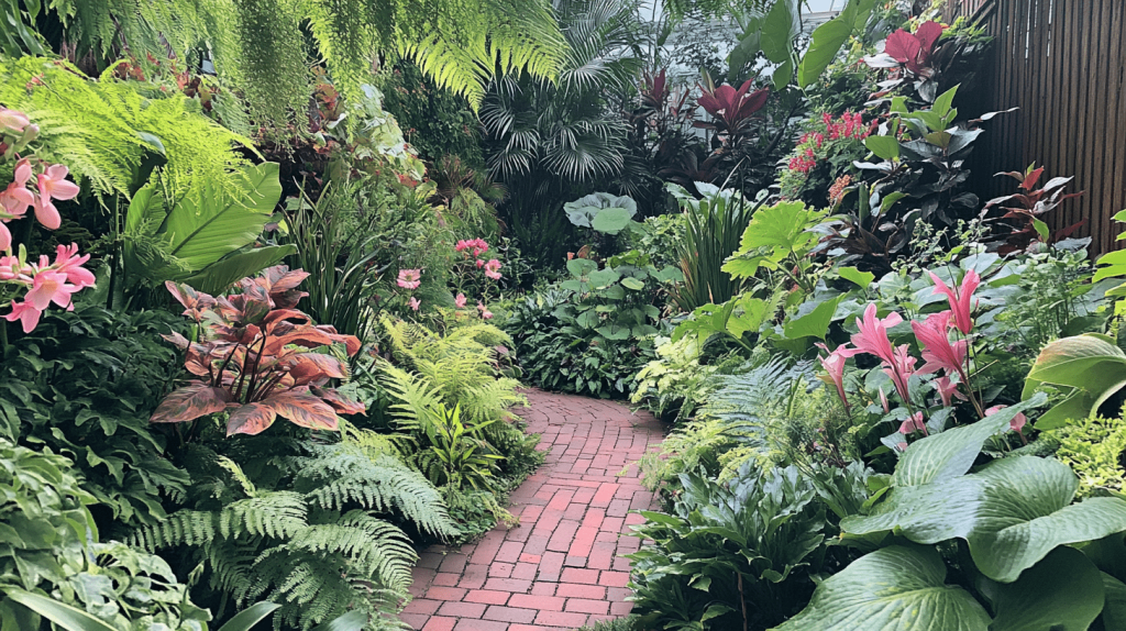 How to Stop Slugs Eating Plants?