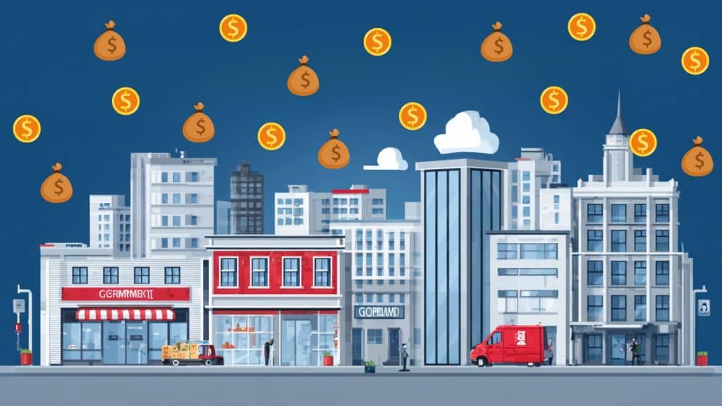 Is Commercial Rent Exempt from VAT?