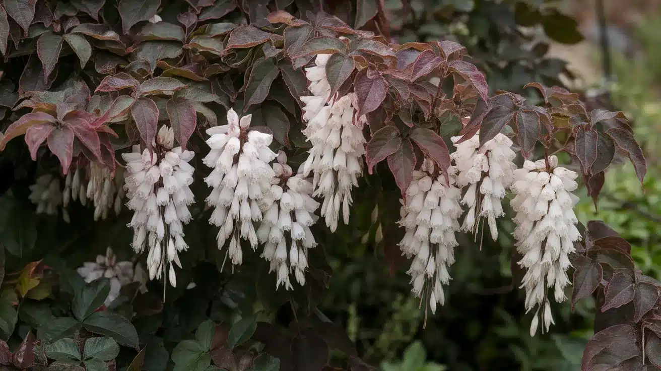 Pieris