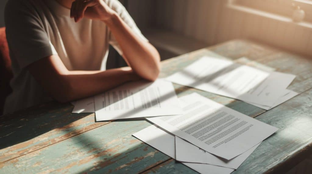 Pros and Cons of a Share of Freehold