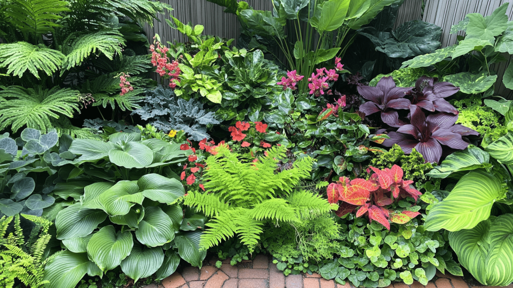 Tips for Creating a Slug-Resistant Garden