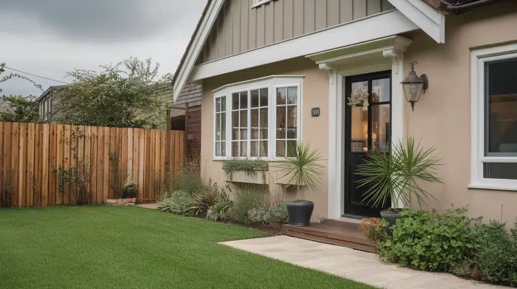 Types of Ground Rent