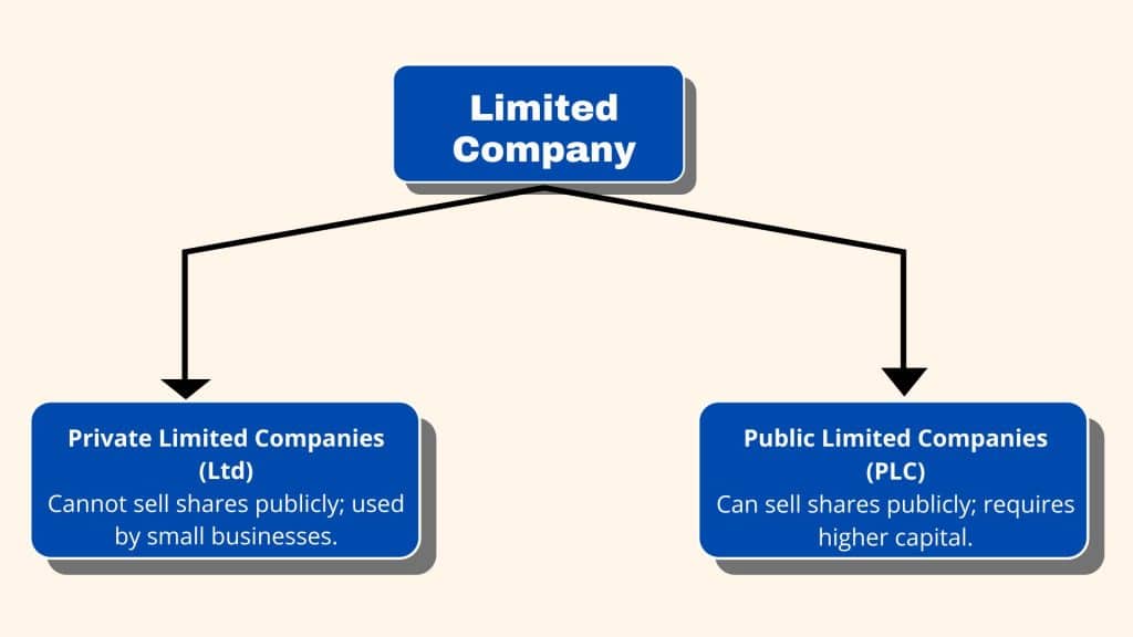 What Is a Limited Company?