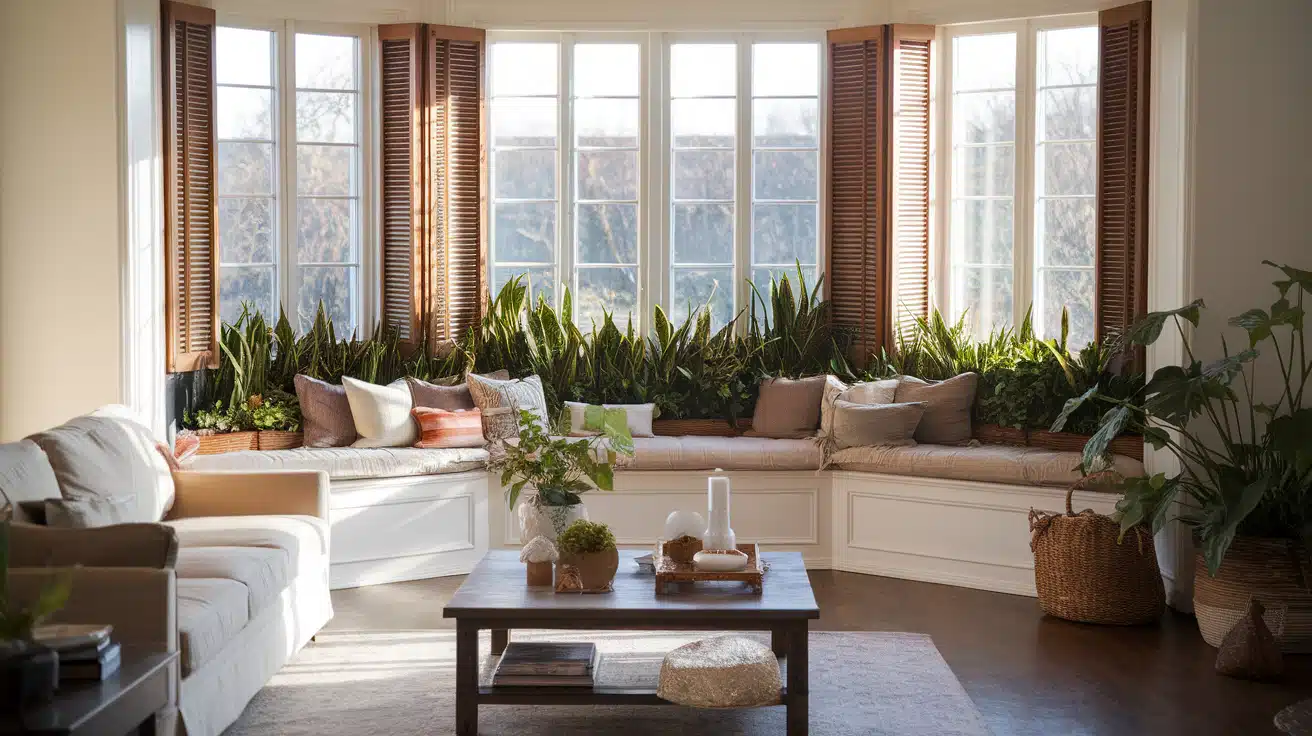 13 Types of Windows- Which Style Is Right for Your Home?