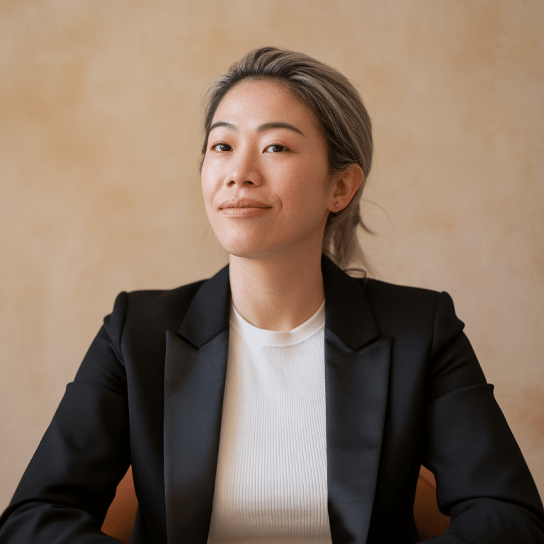 Picture of Bella Park