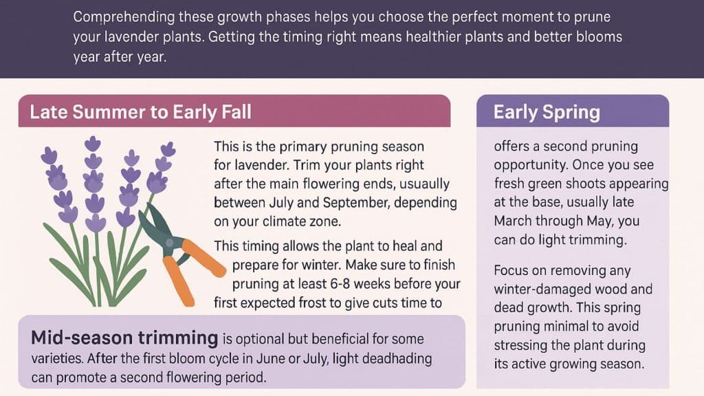 Best-Time-to-Prune-Lavender