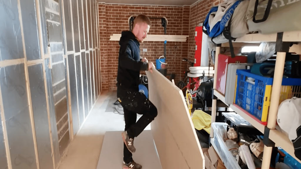 Breaking-and-Finishing-Edges