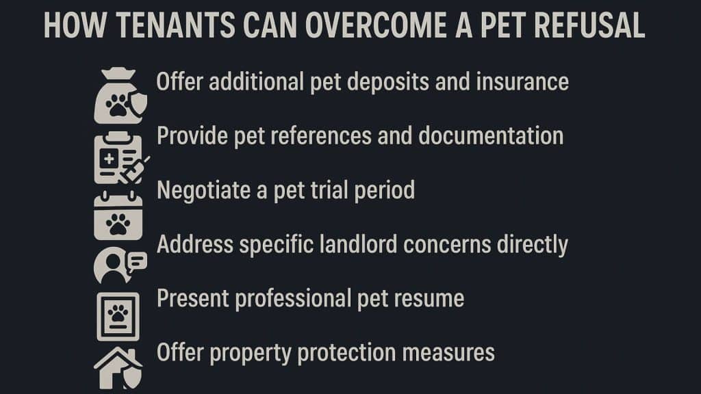 Can-Landlords-Refuse-Pets-Best-Practices-for-Landlords