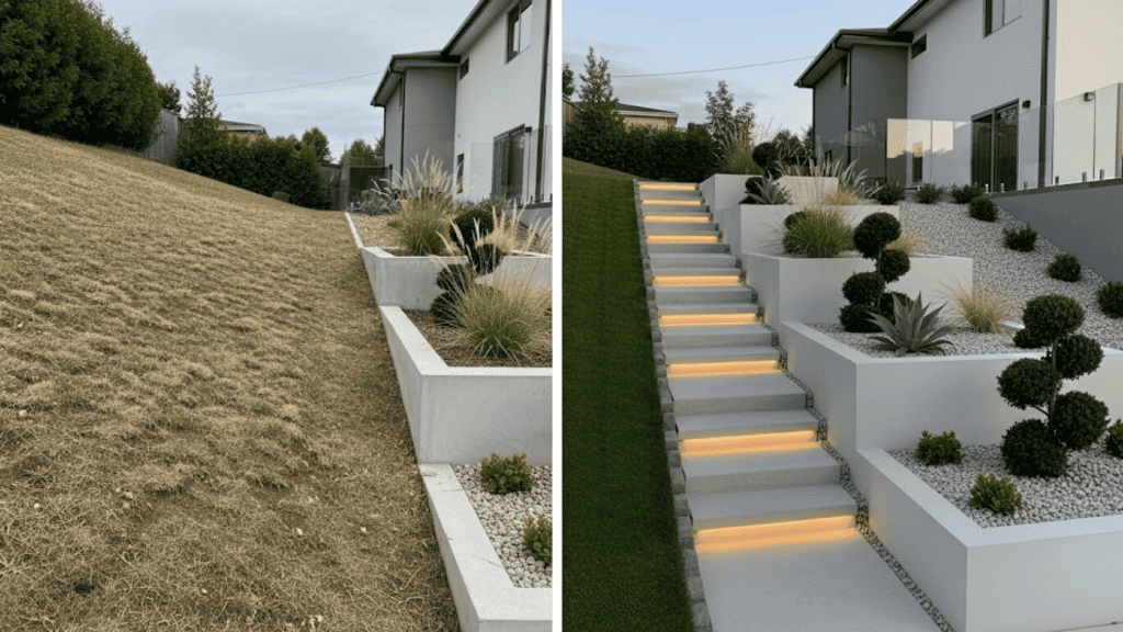 Contemporary-Minimalist-Slope-Redesign