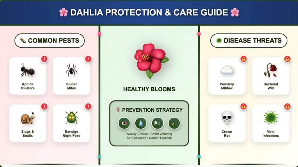 Dahlia-protection-and-care-guide