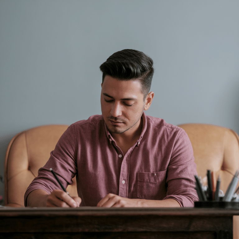 Picture of David Bass