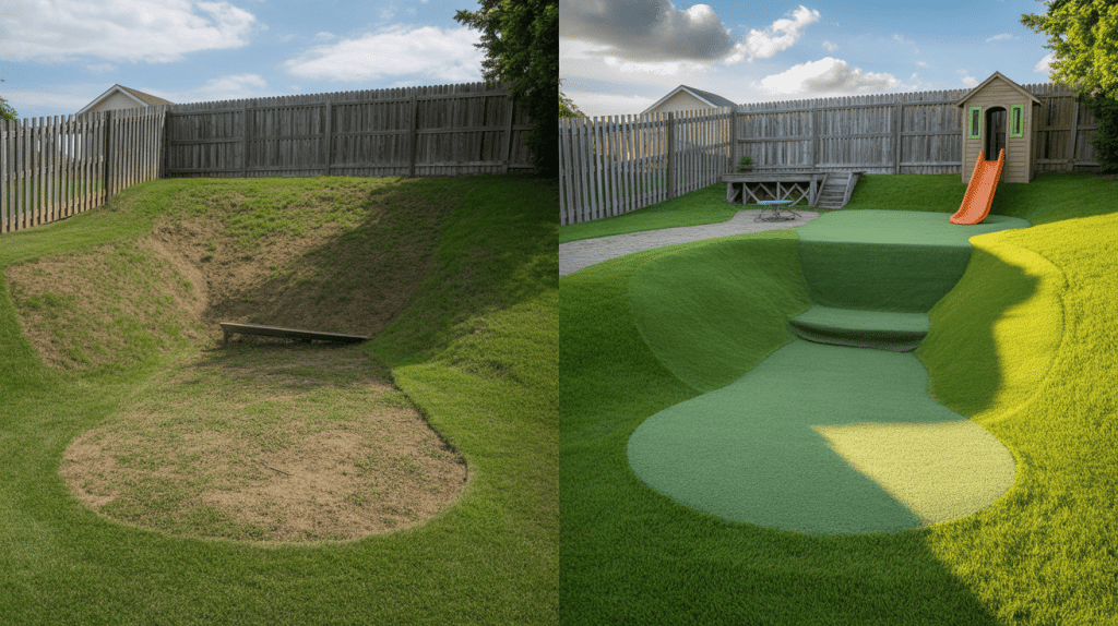 Family-Friendly-Garden-Slope (1)