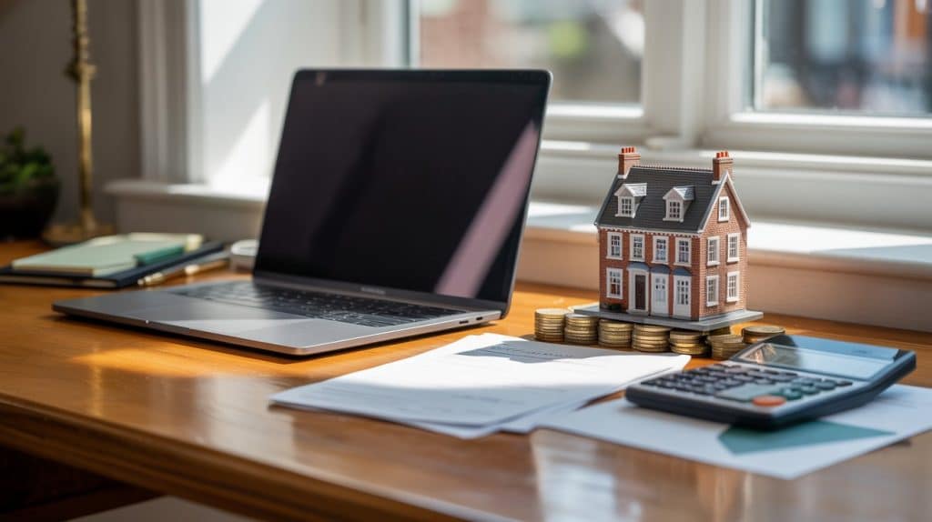 How the Calculator Works Behind the Scenes?