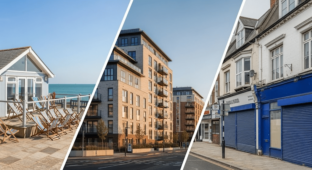 Other-Property-Types-and-Council-Tax