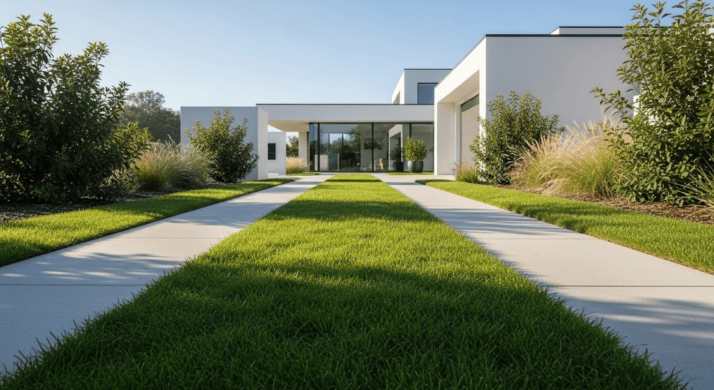 Permeable-Paver-Strips-with-Grass-Infill (1)