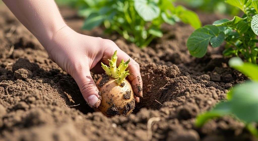 Planting-Potatoes-DIY.png