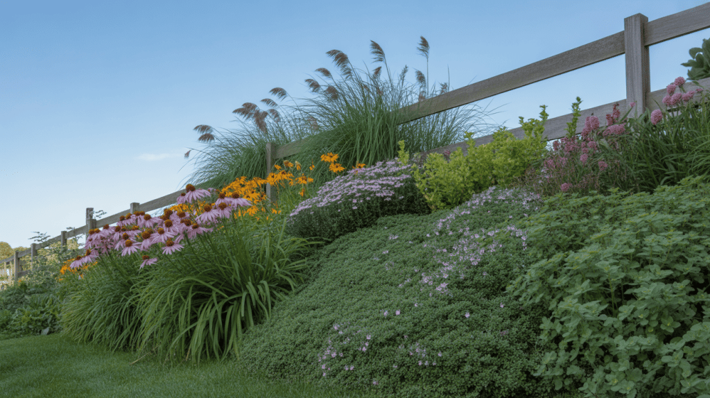 Planting-Strategies-for-Slopes