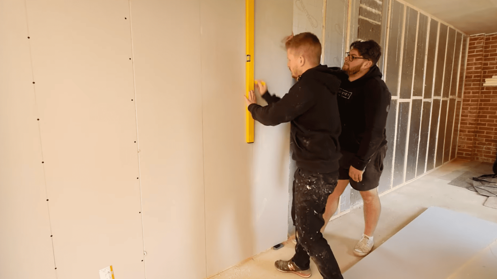 Positioning-and-Initial-Fixing