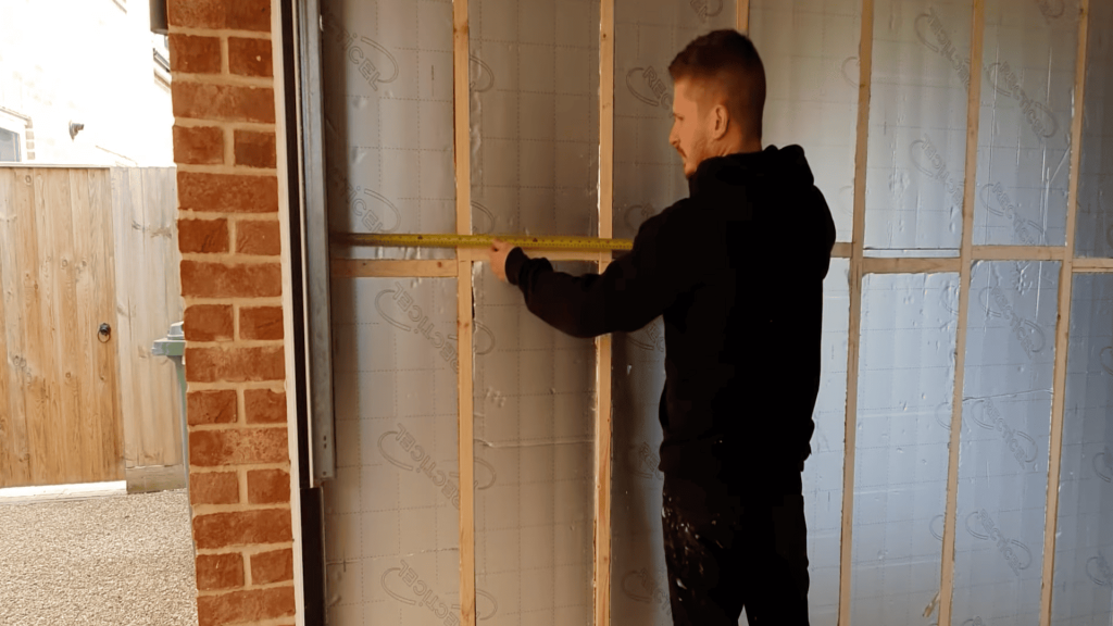 Preparation-and-Planning