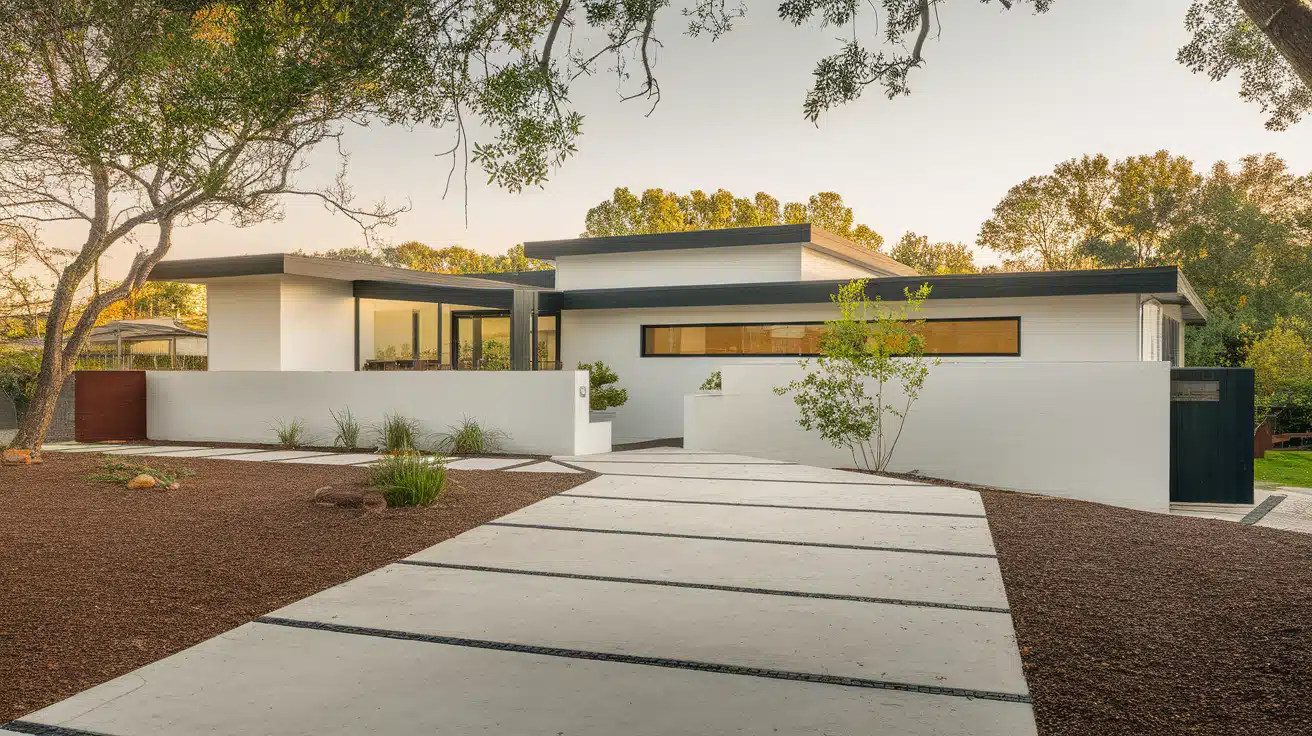 Property Development Advice UK- What to Know