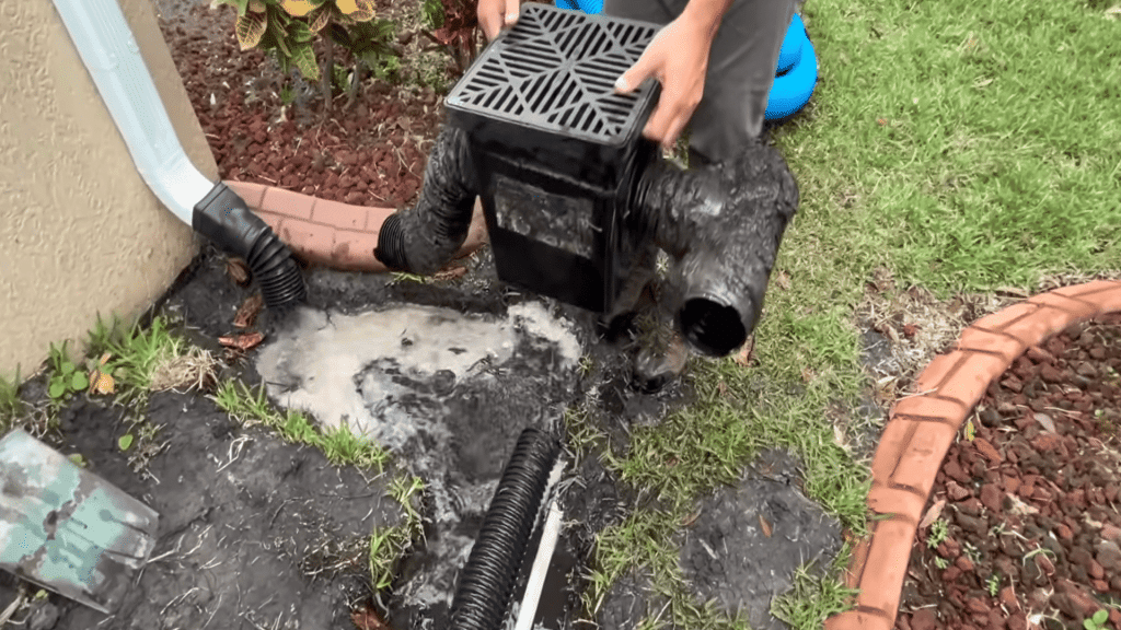 Remove-Old-Systems-and-Prepare-Work-Area