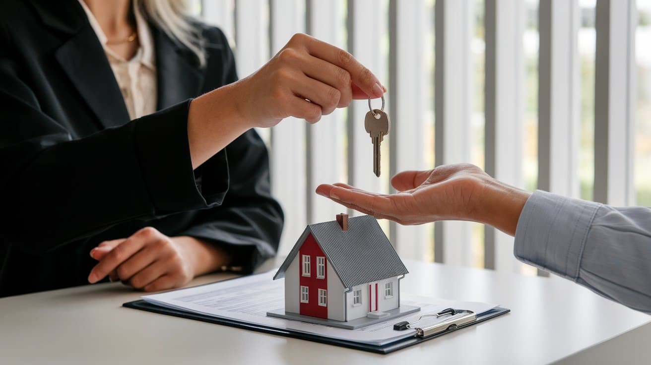 Renter's Rights Bill- Everything You Need to Know