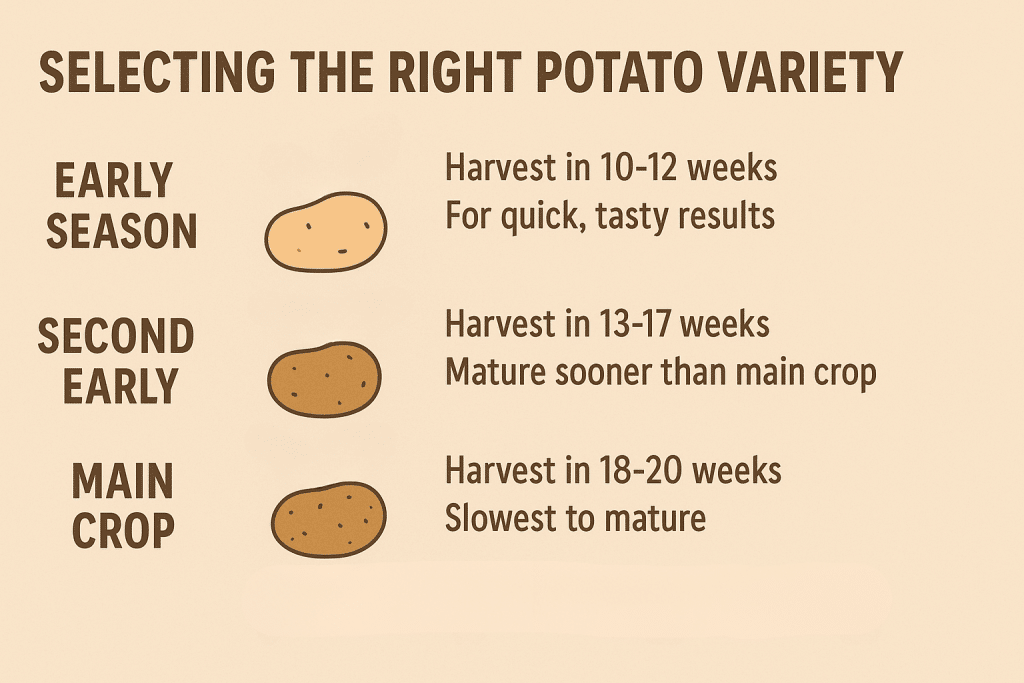 Select-Potato-Variety