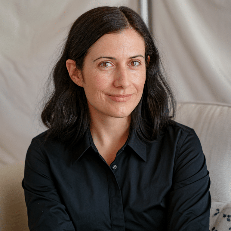 Picture of Sofia Moretti