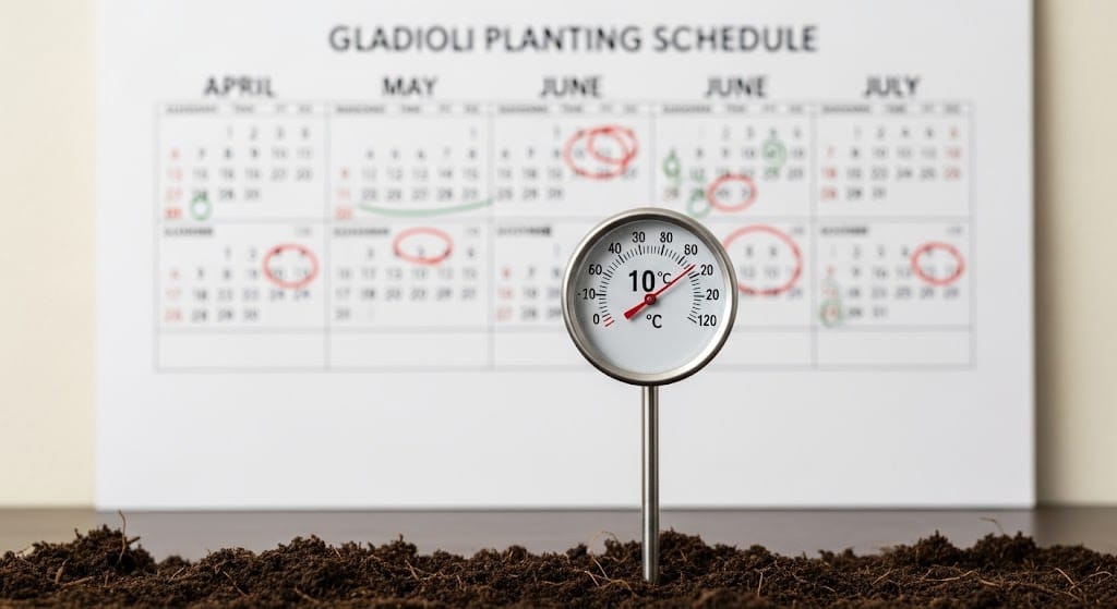 Time-Your-Planting.png