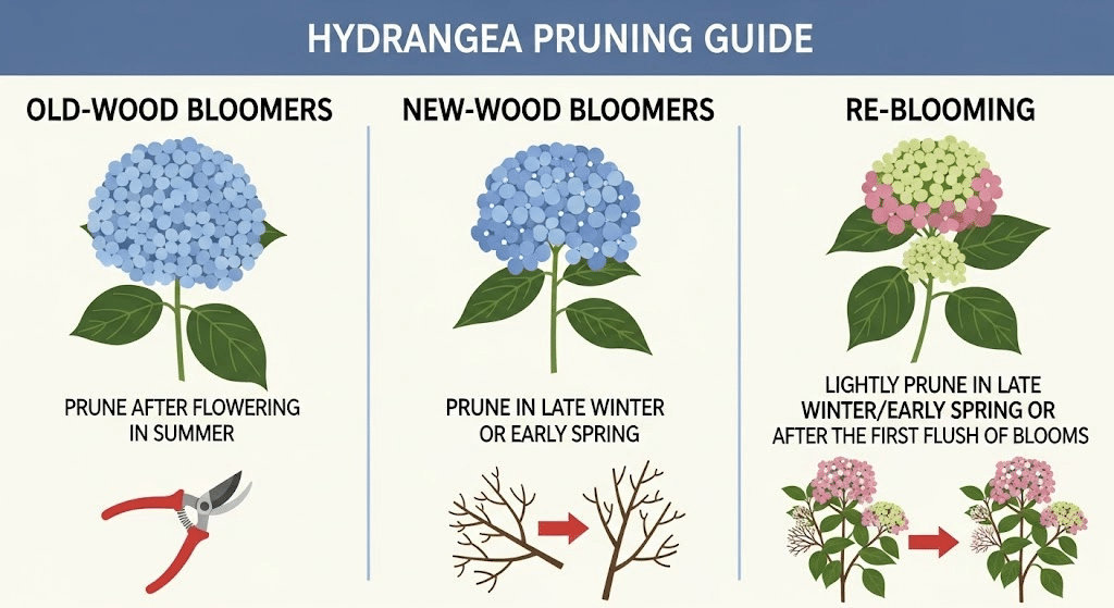 When-to-Cut-Back-Hydrangeas