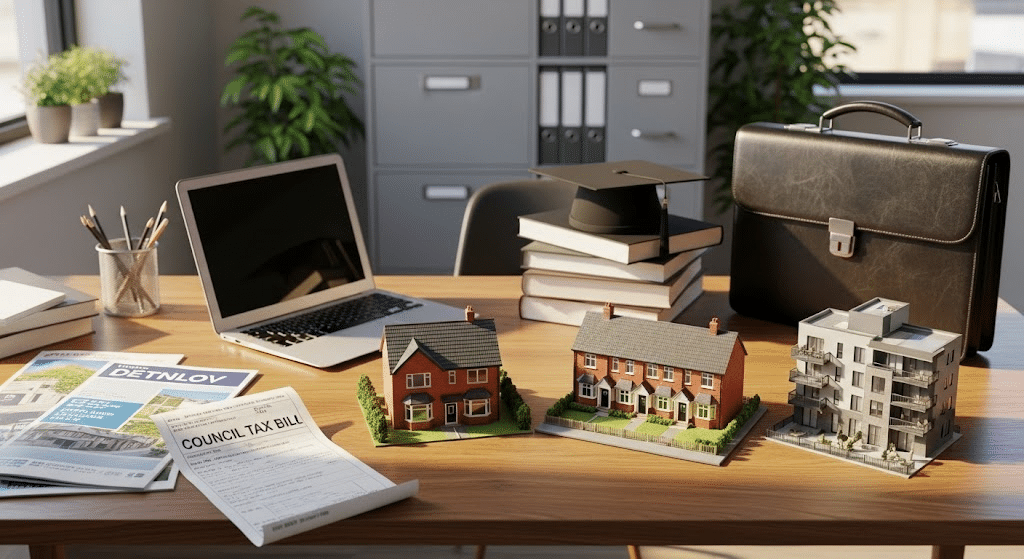 Who-Pays-Council-Tax