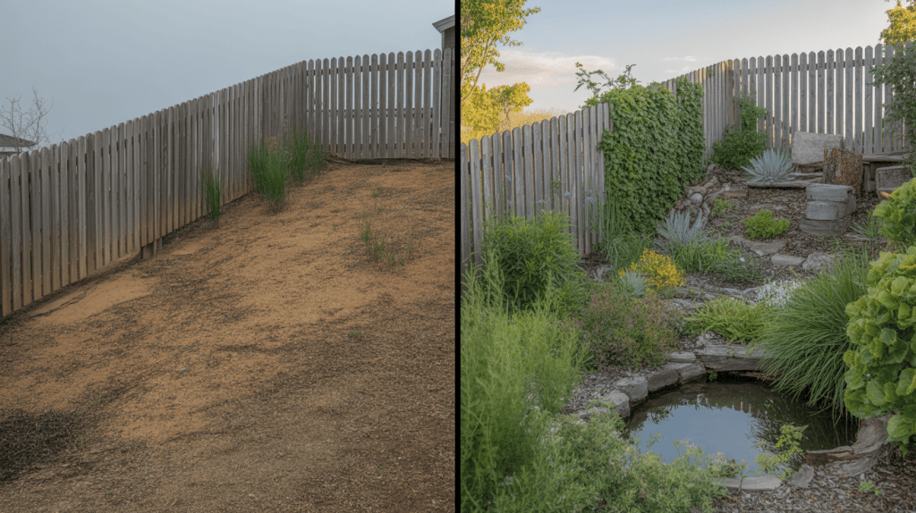 Wildlife-Friendly-Sloping-Garden