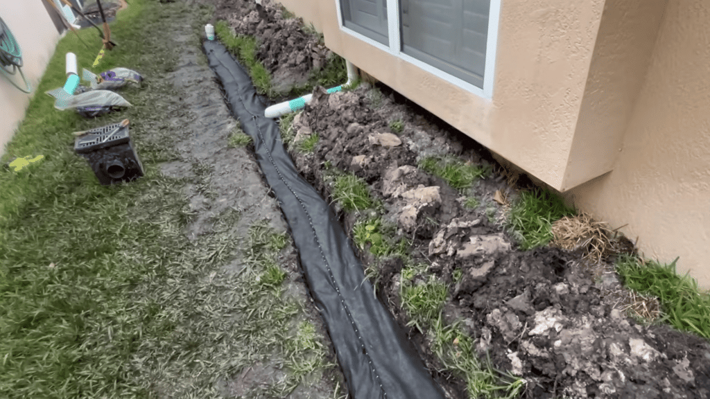 Wrap-System-and-Install-Filters