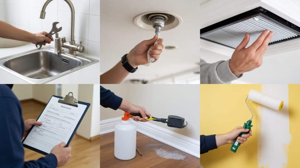 care-for-the-property-after-renting-it-out