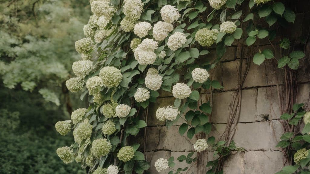 climbing-hydrangea