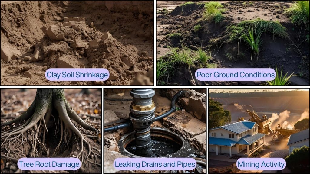 common-causes-of-subsidence