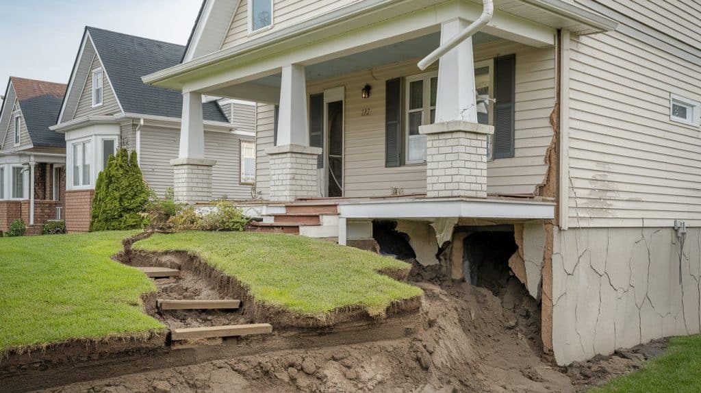 damage-can-subsidence-cause