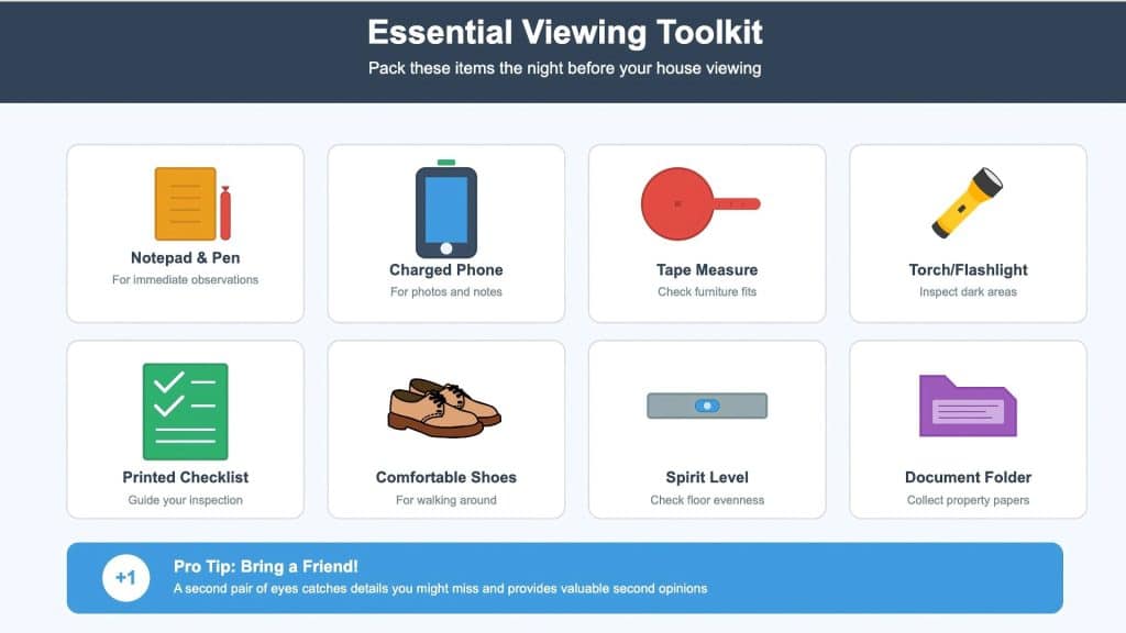 essential-things-to-bring-on-your-viewing-an-extension