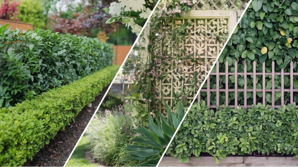 fence-height-uk-front-garden