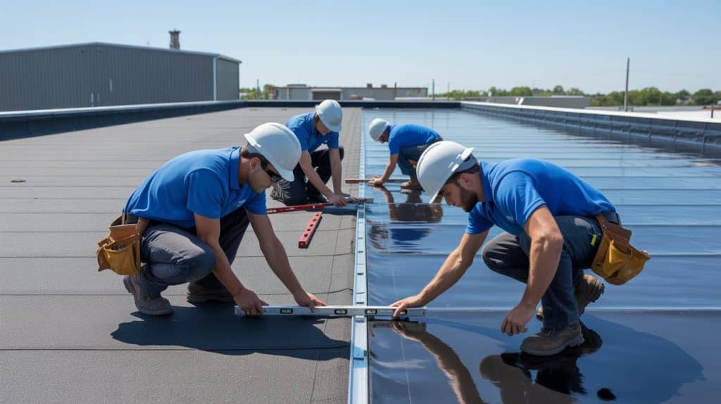 final-sealing-and-inspection