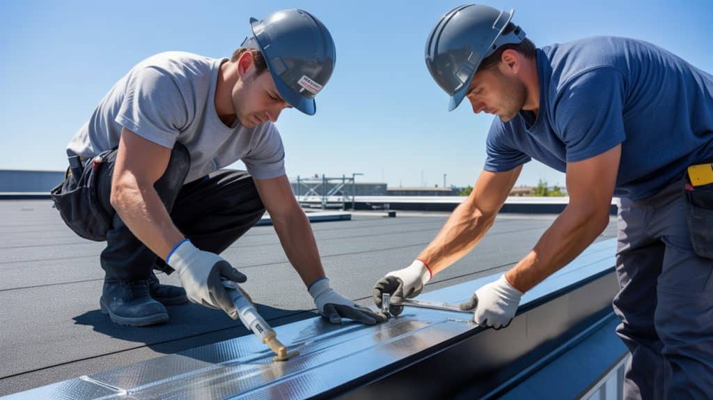 flashing-and-detailing-around-edges-and-penetrations